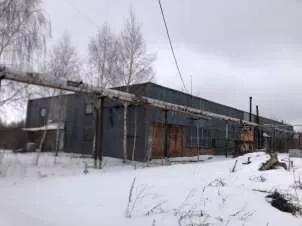 Здание корпуса №6, кадастровый номер 13:23:1002044:545, адрес местонахождения: РМ, г.Саранск, ул.Лодыгина, д.5, стр.5. Объект незавершенного строительства, кадастровый номер 13:23:1002044:528, адрес местонахождения: Республика Мордовия, г. Саранск, ул. Светотехники, д. 5. Пристрой к корпусу №6…