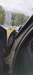 ЛАДА 219010 LADA GRANTA 2015 Легковой автомобиль: ЛАДА 219010 LADA GRANTA, 2015 г.в. Легковой автомобиль: марка: ЛАДА 219010, модель: LADA GRANTA, год изготовления: 2015, цвет: Золотисто-коричневый, VIN: XTA219010F0368197, ПТС: 63 ОВ 496149, г/н: М423СК73, модель двигателя: 11186, тип двигателя…