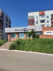 Помещения, площадью 204,4 кв.м. адрес (местонахождение) объекта: 665719, Иркутская обл, Братск г, Центральный жилрайон, Энгельса ул, дом № 23, помещение 1001 Помещения, площадью 204,4 кв.м. адрес (местонахождение) объекта: 665719, Иркутская обл, Братск г, Центральный жилрайон, Энгельса ул, дом №…