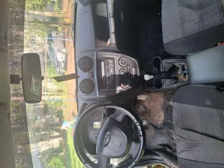 LADA Granta 2017, модель 219010 GRANTA, VIN: XTA219010H0487055. В залоге у ПАО "Совкомбанк". В удовлетворительном состоянии, на ходу.