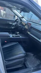 Jaecoo J7, 2023 года, 186 лс, 57 000 км, полный привод. Автомобиль JAECOO J7, 2023 года выпуска, VIN: LVVDD21B1PC032035.