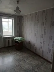 Квартира 51,5 кв.м, Пермский край, Губаха. Квартира, площадью: 51,5 кв.м, с кадастровым номером: 59:05:0101005:519, расположенная по адресу: Российская Федерация, Пермский край, м.о. Губахинский, г. Губаха, ул. Суворова, д. 18, кв. 63 (ПАО Сбербанк).