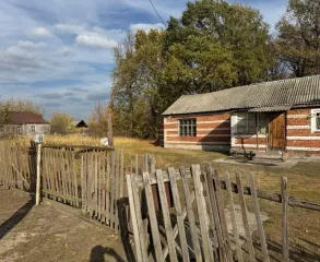 Сооружение, кадастровый номер 68:28:0000007:652, адрес: Тамбовская область, г. Рассказово, ул. Тимирязева, строение 27б. Площадь застройки 1 654,2 кв. м., в том числе: кабельная площадка, лит. В, В1, этажность 1, общая площадь 126.6 кв.м.; гараж в блоке с котельной, лит. Г, Г1, Г2, Г3, Г4, Г5, Г6…