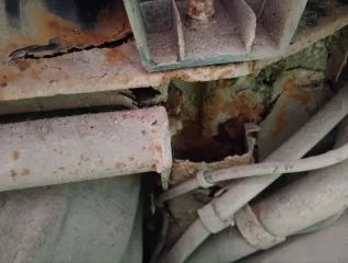 ВАЗ 21144 LADA SAMARA, легковой комби (хэтчбек), цвет: графитовый металлик, год выпуска: 2007, VIN: XTA21144074435297. Характеристика: наименование (тип ТС): легковой комби (хэтчбек), год изготовления ТС: 2007, шасси (рама) отсутствует, кузов: XTA21144074435297, цвет кузова: графитовый металлик…