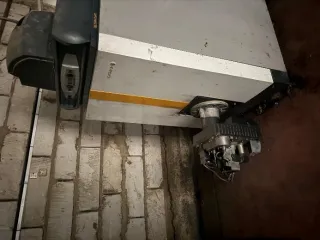 Нежилое здание: АБК с колерной, площадью 1853,4 кв.м., с кадастровым номером 50:38:0000000:215. Нежилое здание: здание производственно-складское, площадью 2478,6 кв.м., с кадастровым номером 50:38:0000000:4026. Земельный участок площадью 20356 кв.м., с кадастровым номером 50:38:0071004:9 на праве…