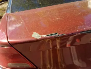 Dodge Stratus 2004, 152 лс, 244221 км, АКПП, транспортное средство, легковой седан категории B/M1, марка/модель: DODGE STRATUS SXT, идентификационный номер VIN: 1B3EL46X44N153001, год изготовления ТС: 2004, кузов №: 4N153001, цвет: вишневый, тип двигателя: бензиновый, номер двигателя: отсутствует…
