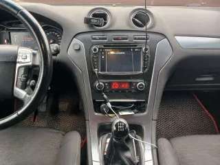 Ford Mondeo 2013 Легковой автомобиль марки: Ford, модель: Mondeo, год выпуска: 2013 г., идентификационный номер (VIN): X9FDXXEEBDDG37476, регистрационный знак: Е858ХР18