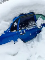 ВАЗ 111830, ГРЗ 866РМ96, vin XTA11183080138580. Мощность двигателя: нет информации. Марка: ВАЗ. Объем двигателя: нет информации. Коробка передач: нет информации. VIN номер: XTA11183080138580. Экологический класс: нет информации. Вид транспорта: легковой автомобиль. Год выпуска: нет информации…