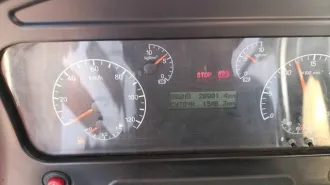 KAMAZ 43118 автокран КС-55729-5К-31, 2021 Автокран автомобильный KAMAZ 43118 /6X6/, 2021 года. VIN X89557295M1AH5065, VIN2 XTC431185M2551552, год выпуска 2021, гос. номер У319РК142, кузов № 431140M2586776, двигатель № M2970338, модель двигателя 740.705-3, номер шасси (рамы) XTC431185M2551552, цвет…