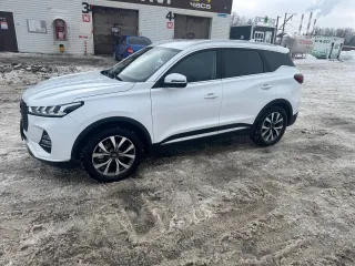 Xcite X-Cross 7, 2024, VIN ECET32000R0005036. Находится в залоге у ПАО "Совкомбанк". Ознакомление с имуществом производится по местонахождению с момента публикации сообщения о продаже и до окончания приема заявок по предварительной записи: ay-rahmatullina@mail.ru.