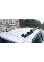Renault Duster, 2020 года, 109 лс, АКПП, автомобиль легковой, марка: RENAULT, модель: DUSTER, VIN: X7LHSRGAN65956480, гос. рег. номер: А825КМ156, год изготовления: 2020 (имеет повреждения).