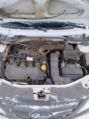 LADA Largus, 2020. Автомобиль марки LADA модель Largus 2020 г.в. VIN-номер XTAKS045LM1328464. Ознакомиться можно по месту его нахождения: Свердловская обл., г. Верхняя Салда, ул. Энгельса, д.81 корпус 3, предварительно согласовав время по тел. +79124705868, либо путем направления запроса на…