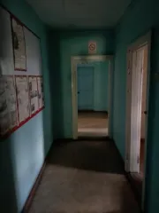 Нежилое помещение 148,6 кв.м, свободного назначения, 1 этаж, с кадастровым номером 29:01:000000:3835 (реестровый номер федерального имущества П13310000902). Наиболее эффективным использованием помещения является использование в качестве помещения свободного назначения. Вид ограничений и…