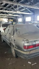 Автомобиль марки Toyota Corolla, В571РК27 г/н, 1991 г.в., № двигателя 5А4402734, № кузова AЕ913280929, цвет серый Автомобиль марки Toyota Corolla, В571РК27 г/н, 1991 г.в., № двигателя 5А4402734, № кузова AЕ913280929, цвет серый 1 Штука (шт) 
Марка: Королла 
Назначение: pryamie 
Вид транспорта…