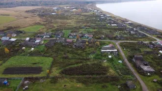 Воздушная ЛЭП 10 кВ. Местонахождение: Красноярский край, Енисейский район, село Усть-Пит. Протяженность 1076 метров. Кадастровый номер: 24:12:0000000:6497. Состояние объекта: б/у.