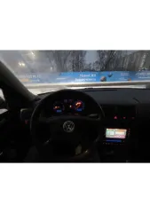 Volkswagen Golf, 1998 года, 116 лс, 238035 км еще Легковой комби, марка: Volkswagen, модель: Golf, год изготовления: 1998, цвет: темно зеленый, VIN: WVWZZZ1JZXW350218, ПТС: 66ММ306060, г/н: Н325РН750, мощность двигателя, л. с.  кВт : 116  85,3 