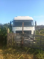 MAZ 544029-1420-031, 2016. Автомобиль марки MAZ модель 544029-1420-031 2016 г.в. VIN-номер Y3M544029H0000033. С имуществом можно познакомиться по адресу: 460541, Оренбургская область, Оренбургский рн, поселок Экспериментальный, ул Северная, д 10, по предварительной записи у организатора торгов по…