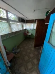 Объект аренды, площадь 338,9 кв. м, номера на поэтажном плане: комплекс зданий (21 строение), адрес (местонахождение) объекта: 410000, Саратовская обл, Саратов г, Дубовая грива остров, ТУРБАЗА "МОЛНИЯ" Комплекс зданий (21 строение), площадь 338,9 кв.м., адрес (местонахождение) объекта: 410000…