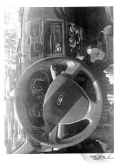 Автомобиль LADA GRANTA, 2022 г.в., госномер Н436ЕК82, цвет черный, VIN: XTA219140P0472668. Номер кузова: XTA219140P0472668, номер двигателя: 111827091529, объем двигателя: 1596 см³, мощность двигателя: 66 кВт (89.7 л.с.).