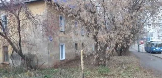 Нежилое помещение 124,1 кв.м Кировская область г.Киров ул.Ленина д.191 кадастровый номер 43:40:000459:3739