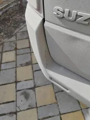 Suzuki Grand Vitara 2013 года, 169 лс, 300000 км, полный привод, АКПП. Автомобиль легковой Suzuki Grand Vitara, VIN JSAJTDA4V00276881. По факту осмотра имущества, выявлено следующее: - Сведения о наличии и местонахождении документов (ПТС/ПСМ): находятся в автомобиле. - Наличие внешних повреждений и…