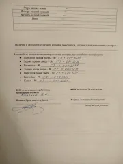 KIA Rio, 2012 года выпуска, ГРЗ А230ЕР774, VIN Z94CC41BBCR039890, цвет голубой. Находится в залоге у АО "ОТП Банк" (ИНН 7708001614, ОГРН 1027739176563).