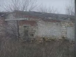 Имущество 1731,1 кв.м в составе: здание кадастровый номер 26:06:0000000:12333 площадью 294,7 кв.м в СК, с. Тищенское, Промзона; здание кадастровый номер 26:06:000000:7782 площадью 677,1 кв.м в СК, с. Тищенское, Промзона; здание кадастровый номер 26:06:060405:88 площадью 362,2 кв.м в СК, с…