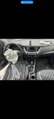 Hyundai Solaris, 2021 Hyundai Solaris, идентификационный номер (VIN) Z94K241BBMR224806 Hyundai Solaris, идентификационный номер (VIN) Z94K241BBMR224806