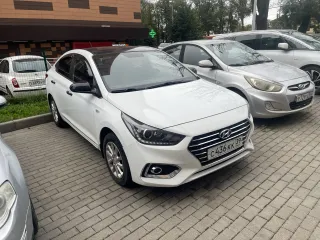 Hyundai SOLARIS 2019, VIN Z94K341CBLR182488, год изготовления 2019. С подробной информацией о составе и характеристиках имущества, реализуемого на торгах, можно ознакомиться, подав запрос на электронную почту kovalevkovalevlv@yandex.ru или записавшись на осмотр по номеру +79005683237, Егор…
