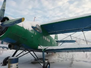 Движимое и недвижимое незалоговое имущество. По вопросу ознакомления с порядком проведения торгов, имуществом, формами документов обращаться: эл. адрес: dmityushev@yandex.ru, адрес для корреспонденции: 620000, г. Екатеринбург, а/я 196, 89630460053.