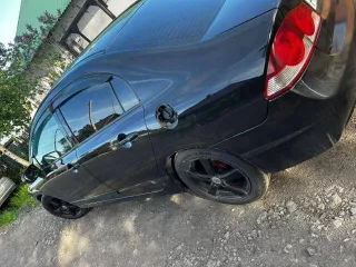Автомобиль   HONDA CIVIC  Год выпуска – 2008  VIN номер: NLAFD75308W073842. Ржавчина на порогах и на двери,  сломан бензобак, проржавела. Нет крышки об бензобака. Гремит ходовая часть.