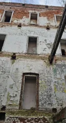 Московская область, Солнечногорский район, д.п. Поварово, мкр.Локомотивный, д.12, Нежилое помещение 4, площадь 78,0 м2.