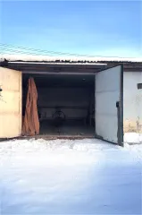 Гараж 25 м², Якутск, ул. Мординова, 40. Гараж площадью 25 м2 (кадастровый номер 14:36:102038:2532, земельный участок, кадастровый (условный) номер 14:36:102038:316), место нахождения: Россия, РС(Я), г. Якутск, ул. Мординова, дом 40. Дополнительную информацию можно получить по телефону: 8 (924)…