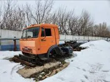 Экскаватор гусеничный Hyundai R300LC-9SH зав.№ HHKHZ808LE0000183, г.в 2014, гос.рег.знак 58 УЕ 9248 (63 СВ 9366). Экскаватор гусеничный Hyundai R300LC-9S зав.№ HHKHZ810LE0001178, г.в 2014, гос.рег.знак 58 УЕ 9241 (63 СВ 9362). Трактор ДТ-75 ДЕРС2 с б/о зав. №712521 дв. № 118798, г.в 2011…