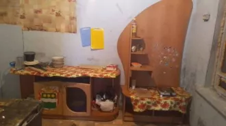 Земельный участок, площадь 1055+/ 11 кв.м., адрес  местонахождение : Россия, Амурская область, Благовещенск, Краснофлотская, дом 221, кадастровый  условный  номер: 28:01:030605:104 Находится в долевой собственности, размер доли: 1/5 Квартира, площадь 39.9 кв.м., назначение: Жилое, адрес …
