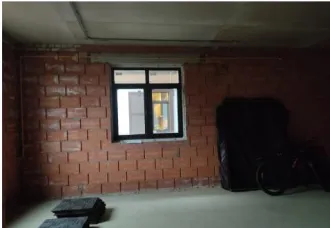 Земельный участок площадью 142.00 (+/-4) кв. м (кадастровый номер 47:07:0713002:3179) и жилое здание (жилой автономный блок), площадью 120.50 кв. м (кадастровый номер 47:07:0713002:3730), по адресу: Ленинградская область, Всеволожский Муниципальный район, Бугровское сельское поселение, д…