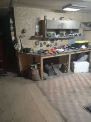 Нежилое помещение 131,9 кв.м, Кировская область, г. Киров 66/100 доля в праве на нежилое помещение (здание), площадь: 131,9кв.м, кадастровый номер: 43:40:000733:456, адрес (местонахождение): Кировская область, г. Киров, ул. Тренера Пушкарева, д. 4, пом. 1002.