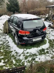 Volkswagen Golf 1.4, 2008, VIN:WVWZZZ1KZ9W410330, 80.0 л.с. залог в пользу ПАО "СОВКОМБАНК". Автомобиль после ДТП (восстановительный ремонт не проводился). Ознакомление с имуществом производится по адресу: Калининградская обл., Светловский р-н, п. Взморье. Для ознакомления с имуществом и по всем…