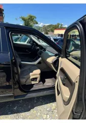 Транспортное средство – легковой автомобиль марка /модель – Land Rover Range Rover Evoque, год выпуска – 2012, VIN – SALVA2BD1CH686689.