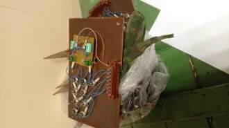 Вещевое имущество войсковой частью 3287: высвобождаемое движимое военное имущество (имущество вещевой службы) в соответствии с приложением.