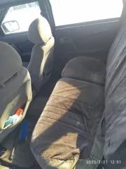 ВАЗ 2111, 2001 года, 90.7 л.с., 250000 км, цвет фиолетовый. VIN: XTA211103010076425, номер двигателя: 2112-0398388.