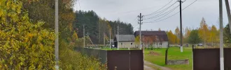 Здание, назначение нежилое, площадью 450 кв. м, кадастровый номер: 76:22:010101:3053, расположенное по адресу: Ярославская область, Угличский район, г. Углич, Ростовское ш., д. 25. Здание, назначение нежилое, площадью 200,1 кв. м, кадастровый номер: 76:22:010101:3045, расположенное по адресу…