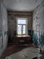 Квартира, 10 кв.м., Караидельский р-н, Башкортостан, площадь 10 кв.м., назначение: жилое, адрес (местонахождение): 452360, Респ Башкортостан, Караидельский р-н, село Караидель, ул Ленина, д 32, кв 3, кадастровый (условный) номер: 02:30:140202:289
