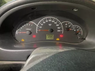 автомобиль марки LADA модель Priora 2008 г.в. VINномер XTA21703080162436