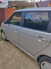 HONDA N ONE 2015 г.в. гос. номер А376ХХ123, VIN: отсутствует, ПТС 25ХА700365