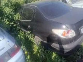 Легковой автомобиль Peugeot 206, г/н К362КТ19, vin VF32BKFWA72787581, г.в. 2007 Техническое состояние неудовлетворительное. Не на ходу. Многочисленные повреждения, гниль и следы ДТП. Находится в разукомплектованном состоянии. Документы отсутствуют. Наложен запрет на регистрационные действия…