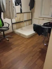 Квартира 83.2 м2 Красноярский край Квартира площадью 83.2 м2 расположенная по адресу Красноярский край г Красноярск пр-т Комсомольский д 7 кв 89