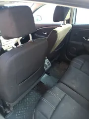 Renault Fluence, 2013. Легковой автомобиль марки: RENAULT, модель: Fluence, год выпуска: 2013 г., кузов №: VF1LZL70T48524693, идентификационный номер (VIN): VF1LZL70T48524693. Ознакомление с имуществом производится по месту его нахождения с момента публикации сообщения о продаже имущества и до…