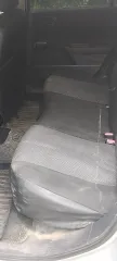 Renault Megane 2004, автомобиль легковой, VIN: VF1LM1B0H31950654, 2004 г.в.