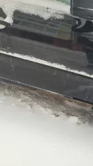 LADA Granta 2015, VIN: XTA219110FY172576